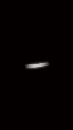 VELOCITY