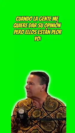 Alfredo Adame