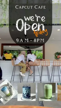 menu bar