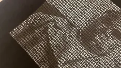 T-Shirt launch