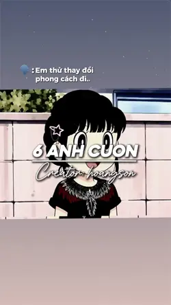[2] NHẠC REMIX CHÁY