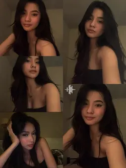 5 pics