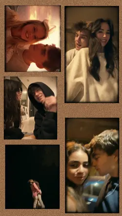 with you always