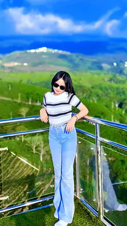 Filter hd jernih 