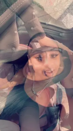 🧞‍♀️