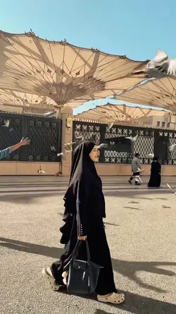 slowmo smooth