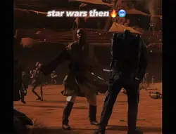 star wars edit🔥😮‍💨