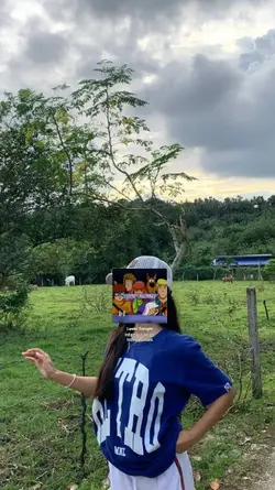 Title??