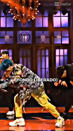 Otro