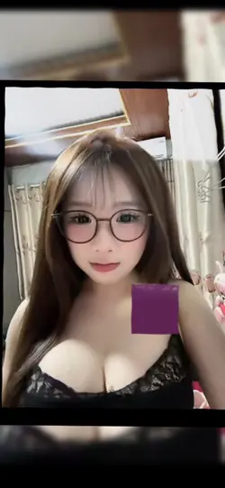 Mẫu giật giật 🎬| xh 
