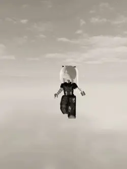 𝙼𝚊𝚜𝚚𝚞𝚎𝚛𝚊𝚍𝚎 𝚝𝚎𝚖𝚙𝚕𝚊𝚝𝚎
