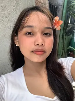 Aura // IV OF SPADES