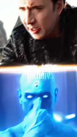 TIKTINIY WHEEL