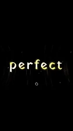 NEW edit master