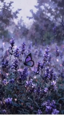 Flowers Aesthetic 