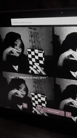 fool for you