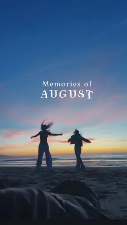 August 2025