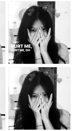 webcam ~ lyrics