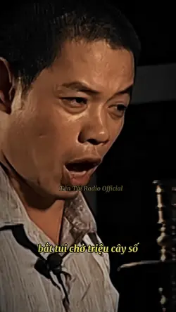 Mẫu này đáng iu 