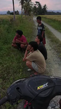 .