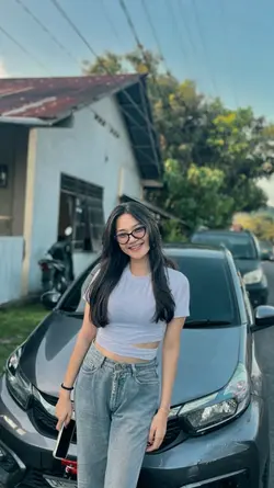 ISTILAH KATE