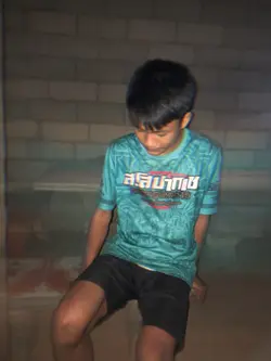 มาเอาไปเทศดู