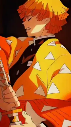 Free demon slayer dt