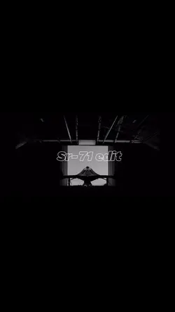 Sr-72 edit