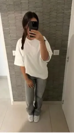Photos miroir ?