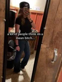 some people 