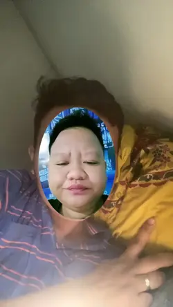 besok balikan mantan