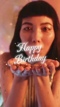 Birthday Party
