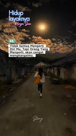karya seni