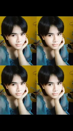 ยิ้ม เล่นตามจังหวะ 