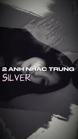 2 Ảnh | Nhạc Trung