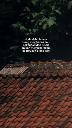bahan sw