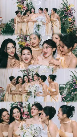 Bridesmaid 4 pic 