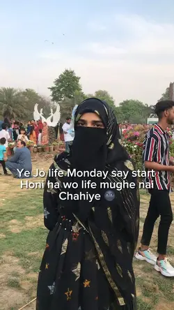#monday