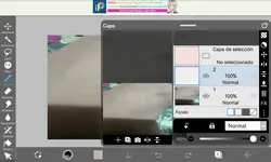 Ayuda 