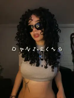 DANI ELIS
