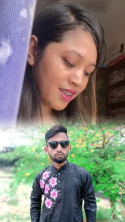 amr jiboner cheye