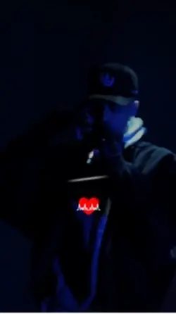 Sin Ti (Remix)