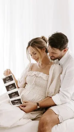 Pregnancy 