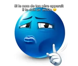 McDo gratuit 