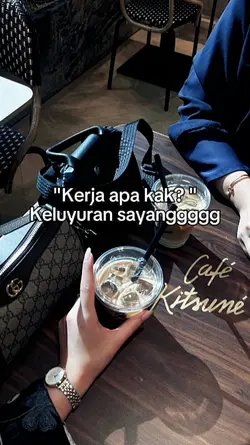 kata kata