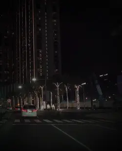PERPISAHAN TERMANIS
