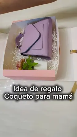 Regalo 
