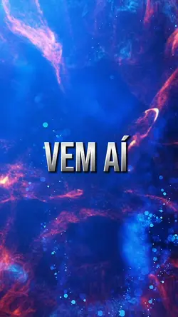 CAMPANHA