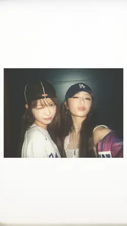 bestie