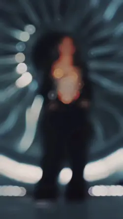 Slow Mo